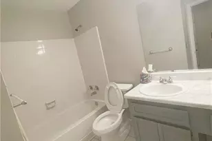 908 Gettysburg Pl, Atlanta, GA 30350 - Photo 19