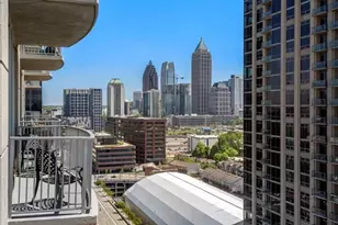 361 17th St NW, Atlanta, GA 30363 - Photo 11