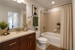 361 17th St NW, Atlanta, GA 30363 - Photo 25