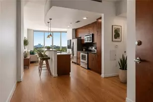 361 17th St NW, Atlanta, GA 30363 - Photo 1