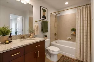361 17th St NW, Atlanta, GA 30363 - Photo 7