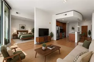 361 17th St NW, Atlanta, GA 30363 - Photo 29