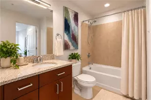 361 17th St NW, Atlanta, GA 30363 - Photo 5