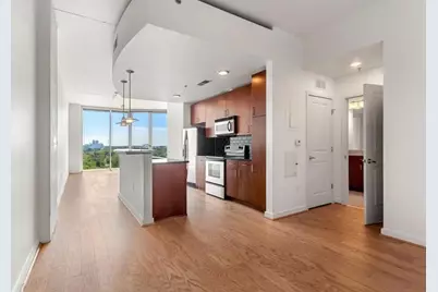 361 17th Street NW #1613, Atlanta, GA 30363 - Photo 31