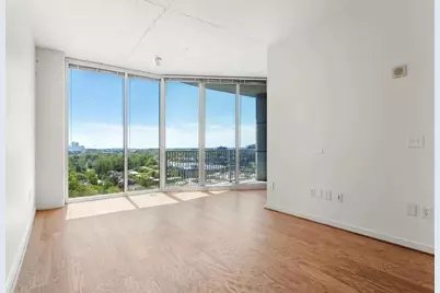 361 17th Street NW #1613, Atlanta, GA 30363 - Photo 11