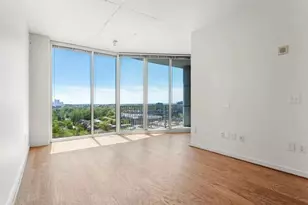 361 17th St NW, Atlanta, GA 30363 - Photo 11