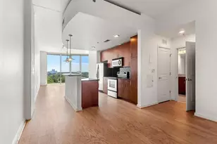 361 17th St NW, Atlanta, GA 30363 - Photo 19
