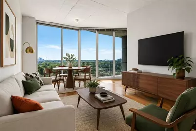 361 17th Street NW #1613, Atlanta, GA 30363 - Photo 3