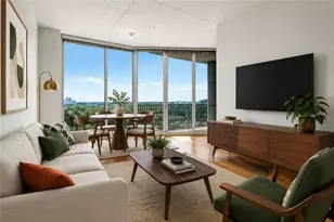 361 17th St NW, Atlanta, GA 30363 - Photo 3