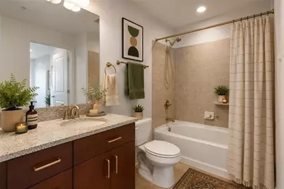 361 17th Street NW #1613, Atlanta, GA 30363 - Photo 7