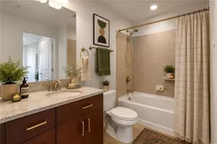 361 17th St NW, Atlanta, GA 30363 - Photo 7