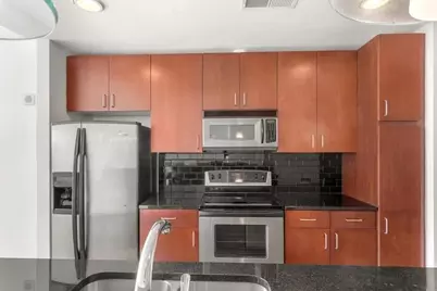 361 17th Street NW #1613, Atlanta, GA 30363 - Photo 9