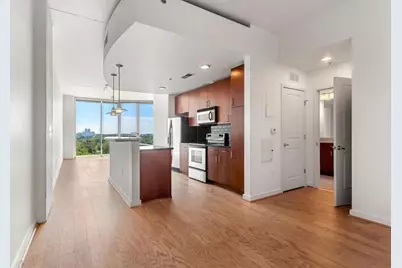 361 17th Street NW #1613, Atlanta, GA 30363 - Photo 19