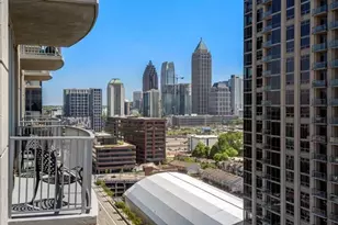 361 17th St NW, Atlanta, GA 30363 - Photo 11
