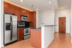 361 17th St NW, Atlanta, GA 30363 - Photo 7