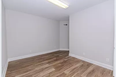2005 Ivy Ridge Road SE, Smyrna, GA 30080 - Photo 67