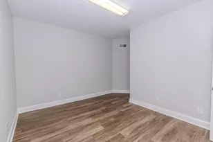 2005 Ivy Ridge Rd SE, Smyrna, GA 30080 - Photo 67