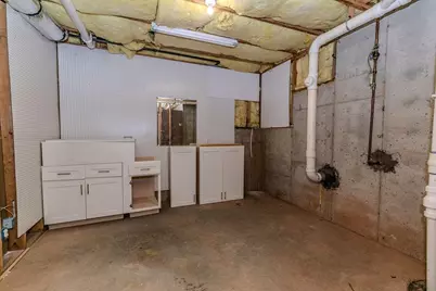 2005 Ivy Ridge Road SE, Smyrna, GA 30080 - Photo 69