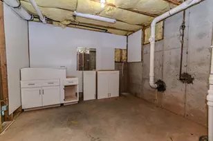 2005 Ivy Ridge Rd SE, Smyrna, GA 30080 - Photo 69