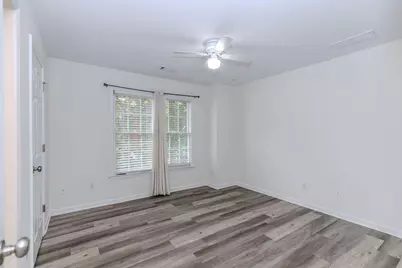 2005 Ivy Ridge Road SE, Smyrna, GA 30080 - Photo 45