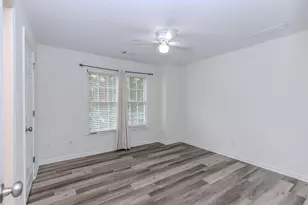 2005 Ivy Ridge Rd SE, Smyrna, GA 30080 - Photo 45
