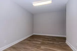 2005 Ivy Ridge Rd SE, Smyrna, GA 30080 - Photo 65