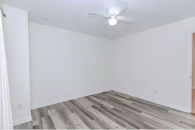 2005 Ivy Ridge Road SE, Smyrna, GA 30080 - Photo 47