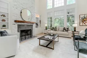 2005 Ivy Ridge Rd SE, Smyrna, GA 30080 - Photo 25