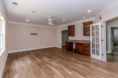 2005 Ivy Ridge Road SE, Smyrna, GA 30080 - Photo 61