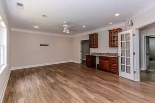 2005 Ivy Ridge Rd SE, Smyrna, GA 30080 - Photo 61
