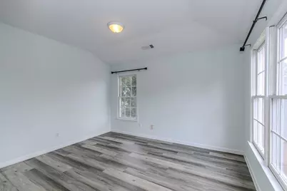 2005 Ivy Ridge Road SE, Smyrna, GA 30080 - Photo 55
