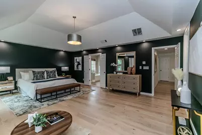 2005 Ivy Ridge Road SE, Smyrna, GA 30080 - Photo 31