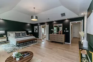 2005 Ivy Ridge Rd SE, Smyrna, GA 30080 - Photo 31