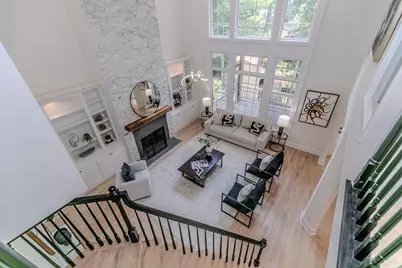 2005 Ivy Ridge Road SE, Smyrna, GA 30080 - Photo 27