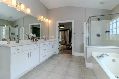 2005 Ivy Ridge Road SE, Smyrna, GA 30080 - Photo 35