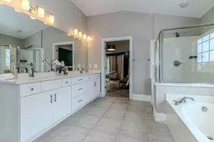 2005 Ivy Ridge Rd SE, Smyrna, GA 30080 - Photo 35