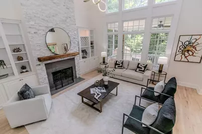 2005 Ivy Ridge Road SE, Smyrna, GA 30080 - Photo 29