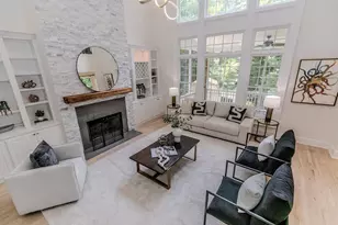2005 Ivy Ridge Rd SE, Smyrna, GA 30080 - Photo 29