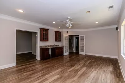 2005 Ivy Ridge Road SE, Smyrna, GA 30080 - Photo 63