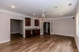 2005 Ivy Ridge Rd SE, Smyrna, GA 30080 - Photo 63