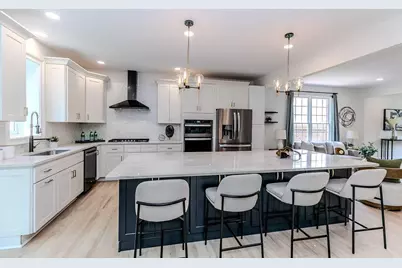 2005 Ivy Ridge Road SE, Smyrna, GA 30080 - Photo 13