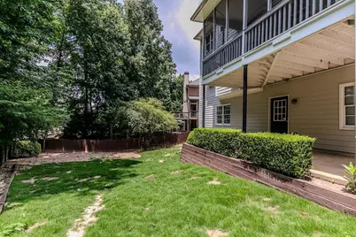 2005 Ivy Ridge Road SE, Smyrna, GA 30080 - Photo 75