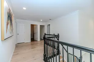 2005 Ivy Ridge Rd SE, Smyrna, GA 30080 - Photo 43