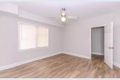 2005 Ivy Ridge Road SE, Smyrna, GA 30080 - Photo 73