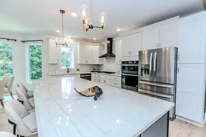 2005 Ivy Ridge Road SE, Smyrna, GA 30080 - Photo 15