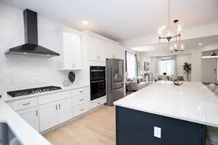 2005 Ivy Ridge Rd SE, Smyrna, GA 30080 - Photo 17