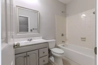 2005 Ivy Ridge Road SE, Smyrna, GA 30080 - Photo 59