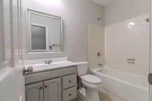 2005 Ivy Ridge Rd SE, Smyrna, GA 30080 - Photo 59
