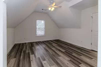 2005 Ivy Ridge Road SE, Smyrna, GA 30080 - Photo 51