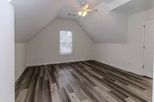 2005 Ivy Ridge Rd SE, Smyrna, GA 30080 - Photo 51